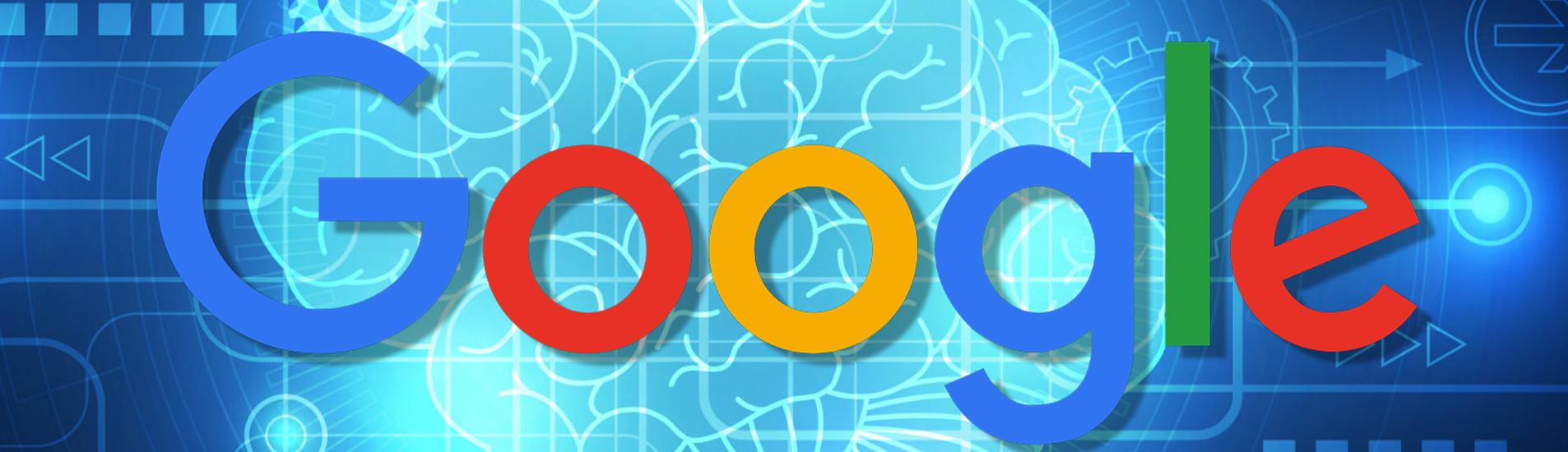Pivotal Google Ranking Considerations To Attain Top Position In 2022