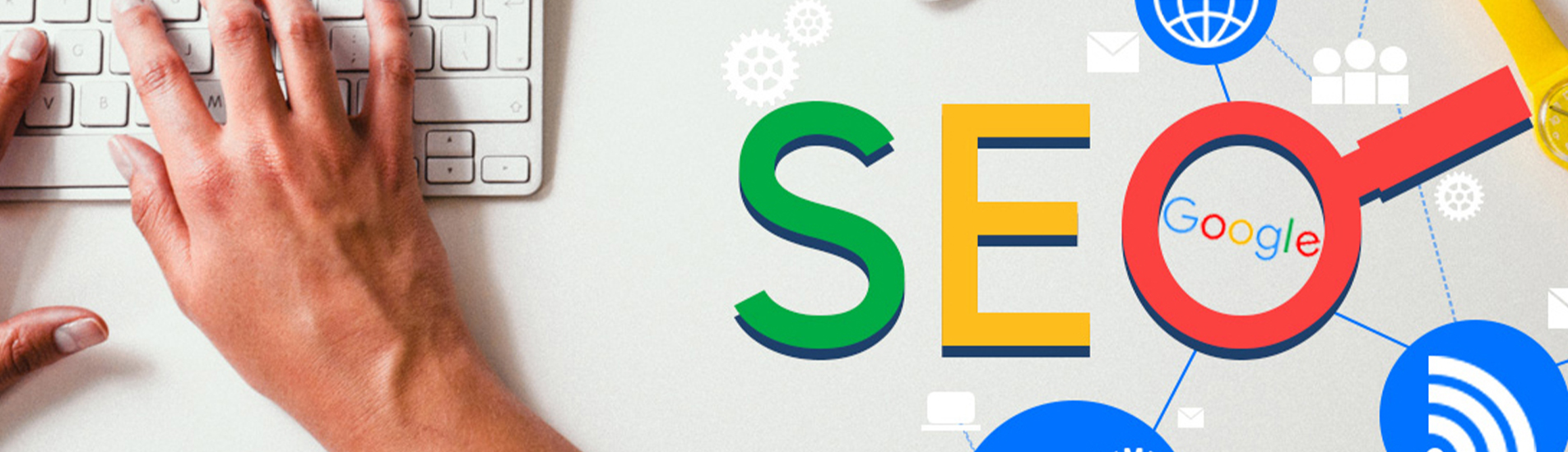 How to Hire a Search Engine Optimization (SEO) Agency?