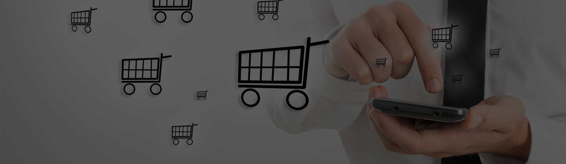 Checklist for Launching an E-commerce Business